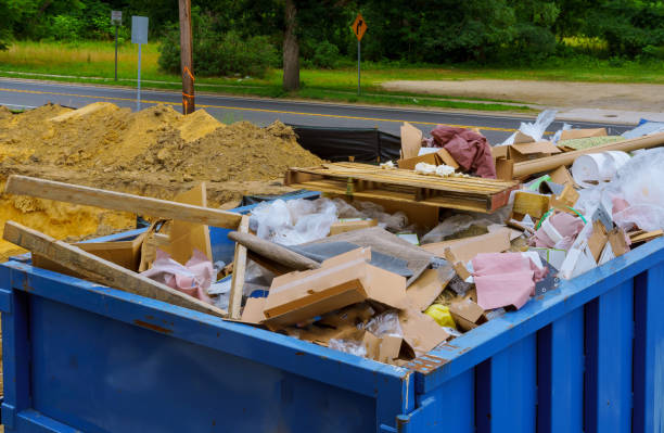 Best Same-Day Junk Removal Services  in Springfield, IL