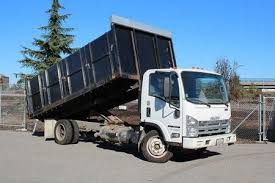 Reliable Springfield, IL Junk Removal Services Solutions